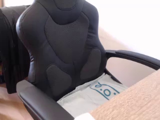 reifedame59 09-07-2021 Ass 